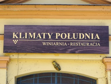 Produkcja kasetonów