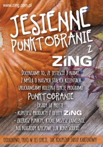 Projekty graficzne