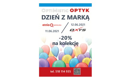 Ulotka w formacie A5